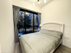 The Woodleigh Residences (D13), Apartment #474659801